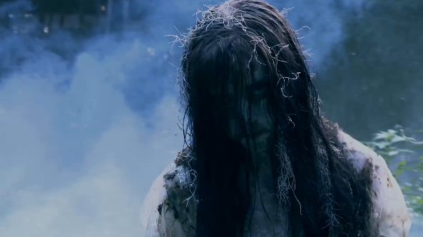 IDO movie studios new videos