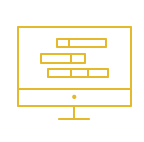 Post Production Icon